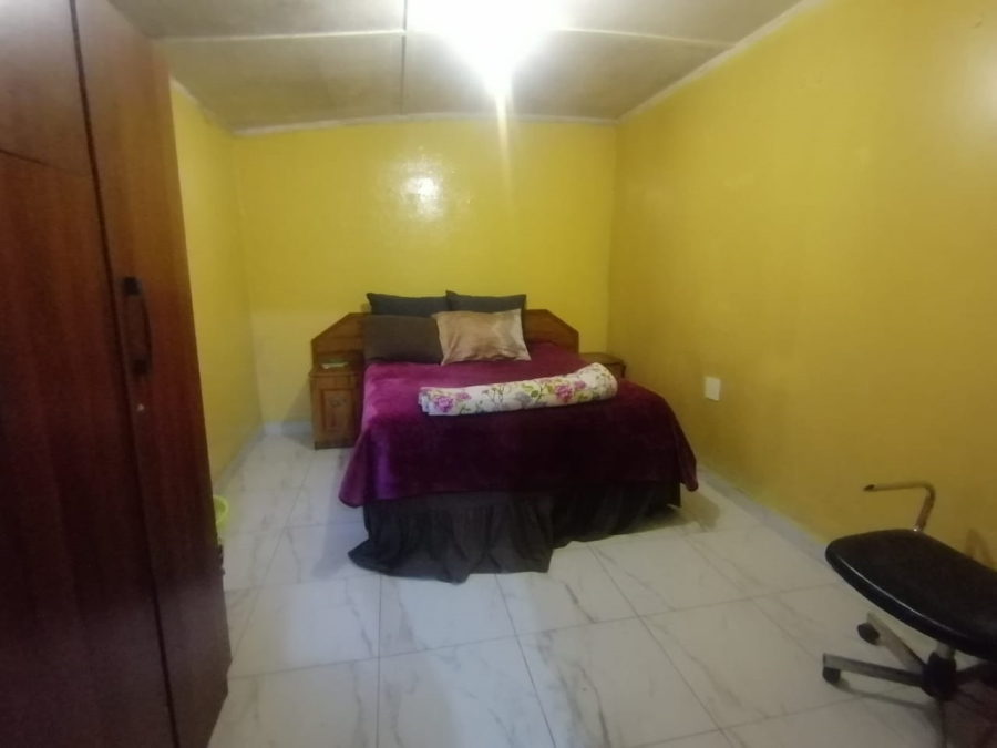 2 Bedroom Property for Sale in Mdantsane Nu 11 Eastern Cape